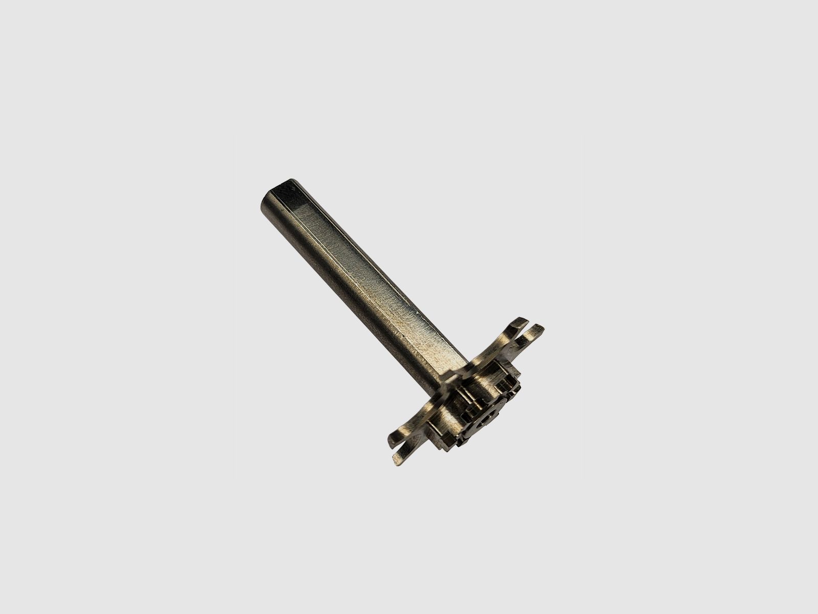 Smith & Wesson Extractor Assembly Rahmen L 686 Plus 7 Schuss 244210000, Bild 3 von 7