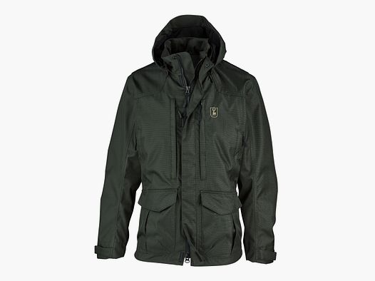 Giacca Deerhunter Recon Dura-Tex Membrana