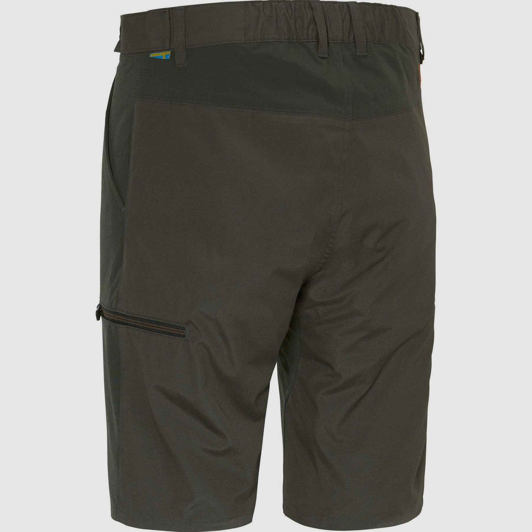 Leichte Shorts SWEDTEAM Lynx Light, Bild 2 von 6