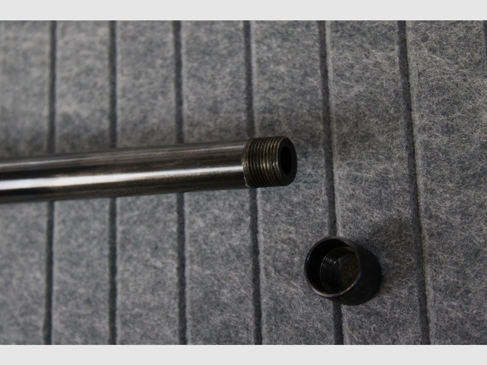 Winchester M1 .30 Carbine