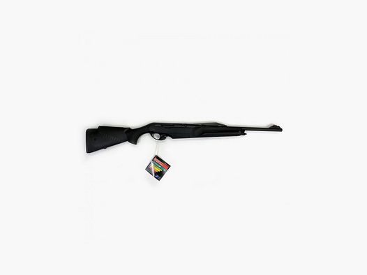 Benelli Argo E Kal. 30-06