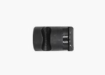 WBP AKM Extractor 7.62x39 (No. 74 a)