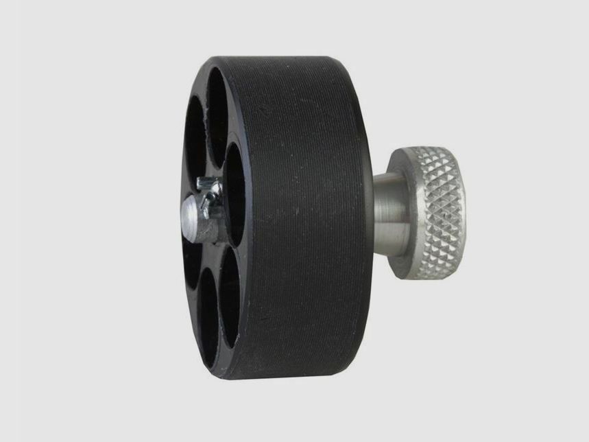 HKS Speedloader Mod. 10-A