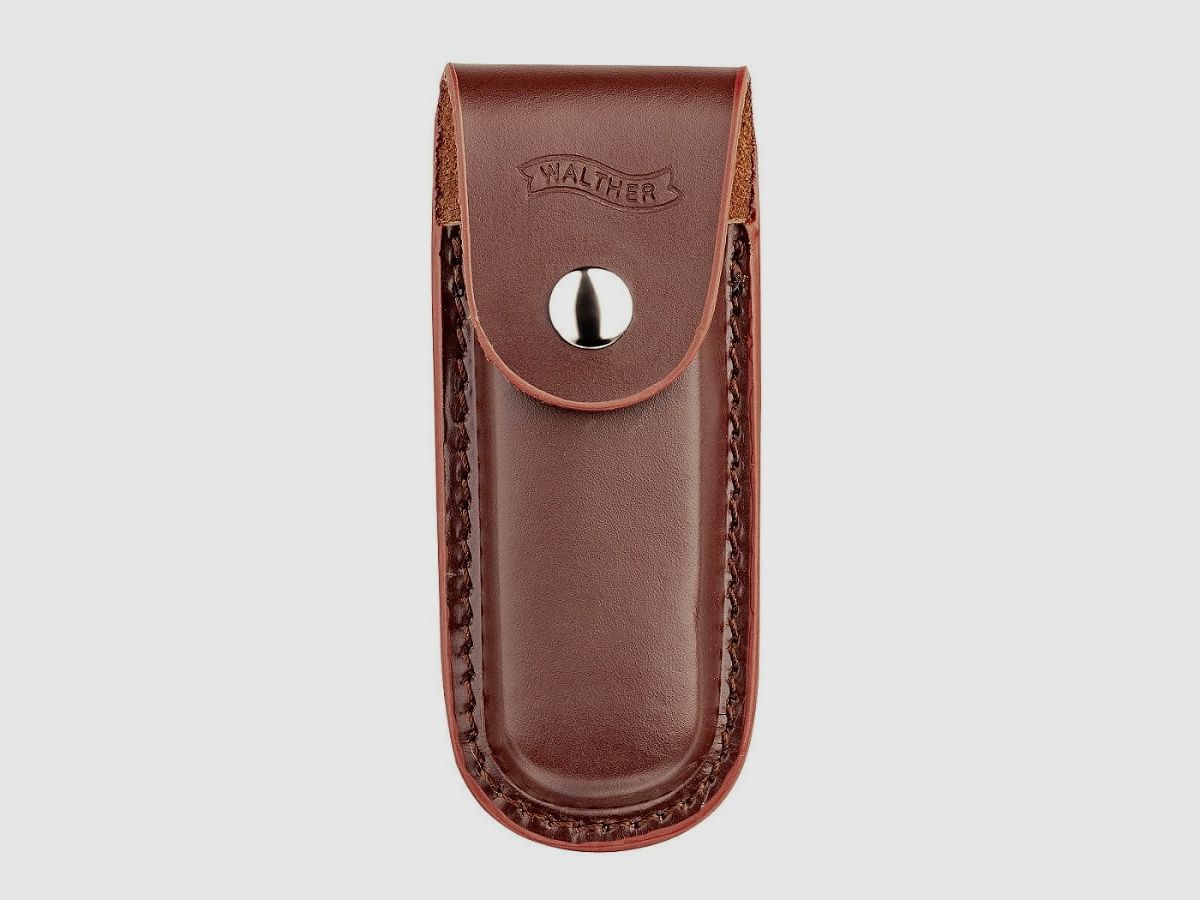 Walther BWK 7 Couteau Pliant, image 4 sur 4