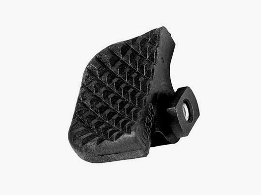 MDT Daumenauflage für M-LOK
