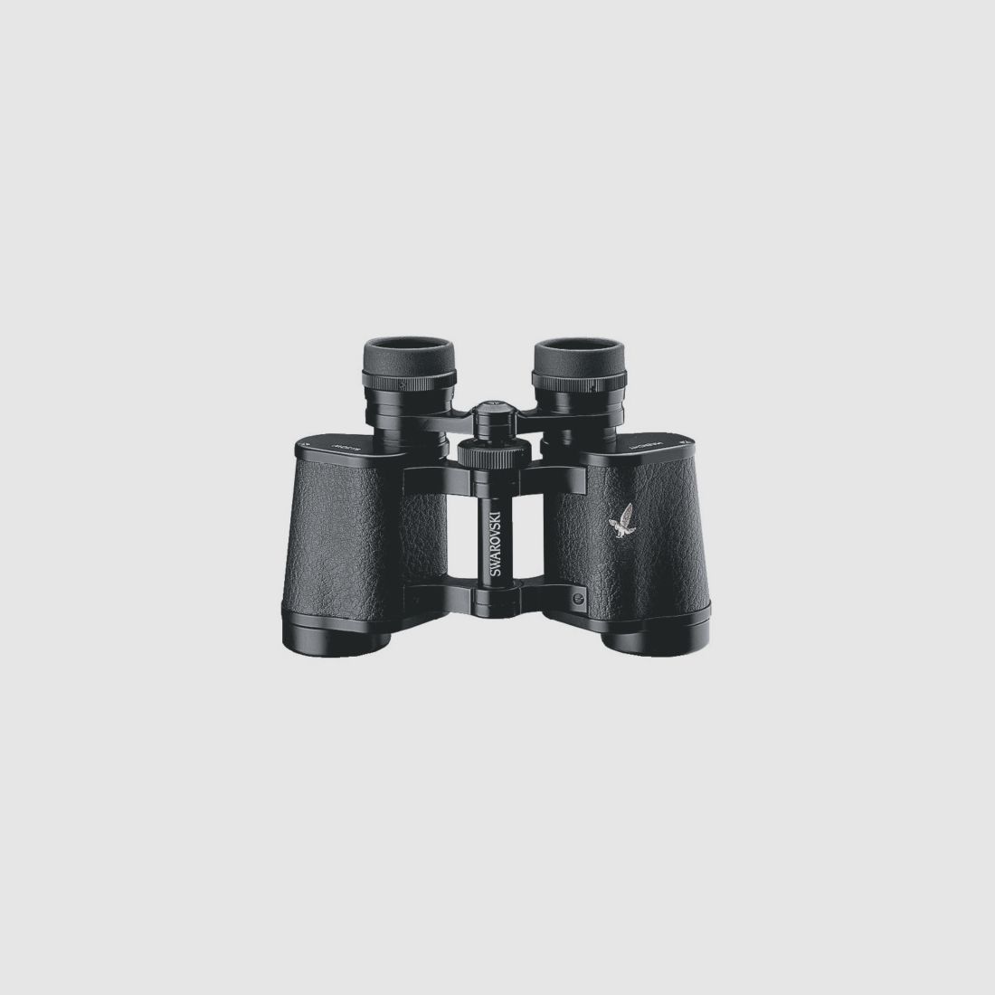 Swarovski Habicht 8×30 WMS