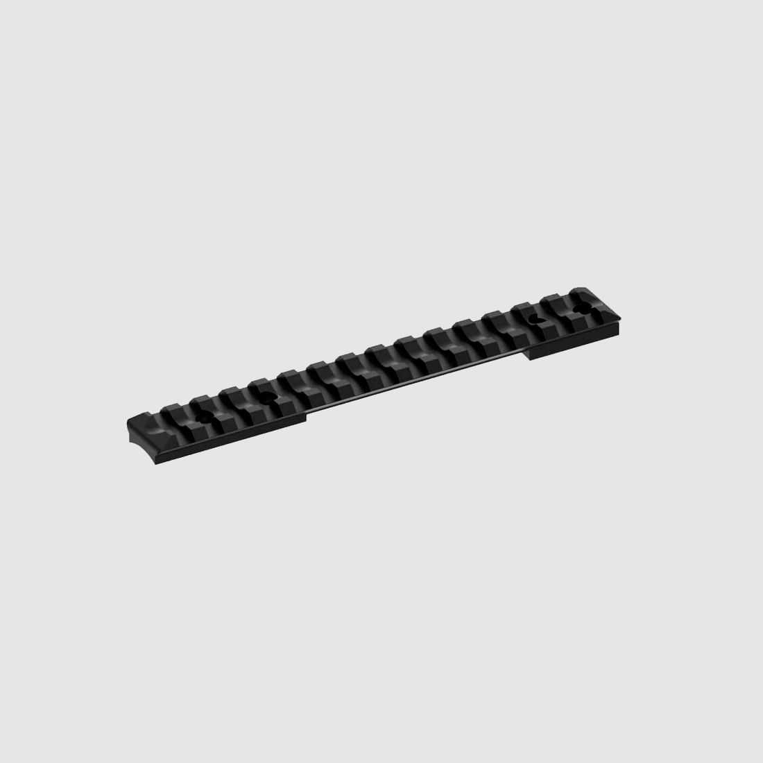 CZ 600 RAIL PICATINNY LONG ACTION 30-06