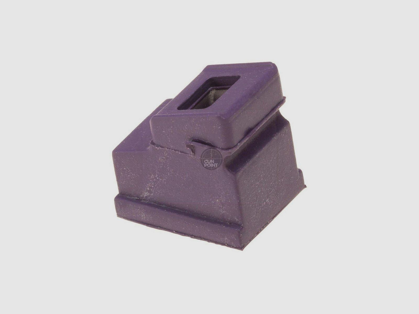 Laylax Nineball TM Hi-Capa / P226 Gas Route Packing Aero