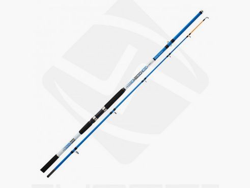 ENSEMBLE SUNSET MAHEVA 270 + SUNFISH 651 ZRX