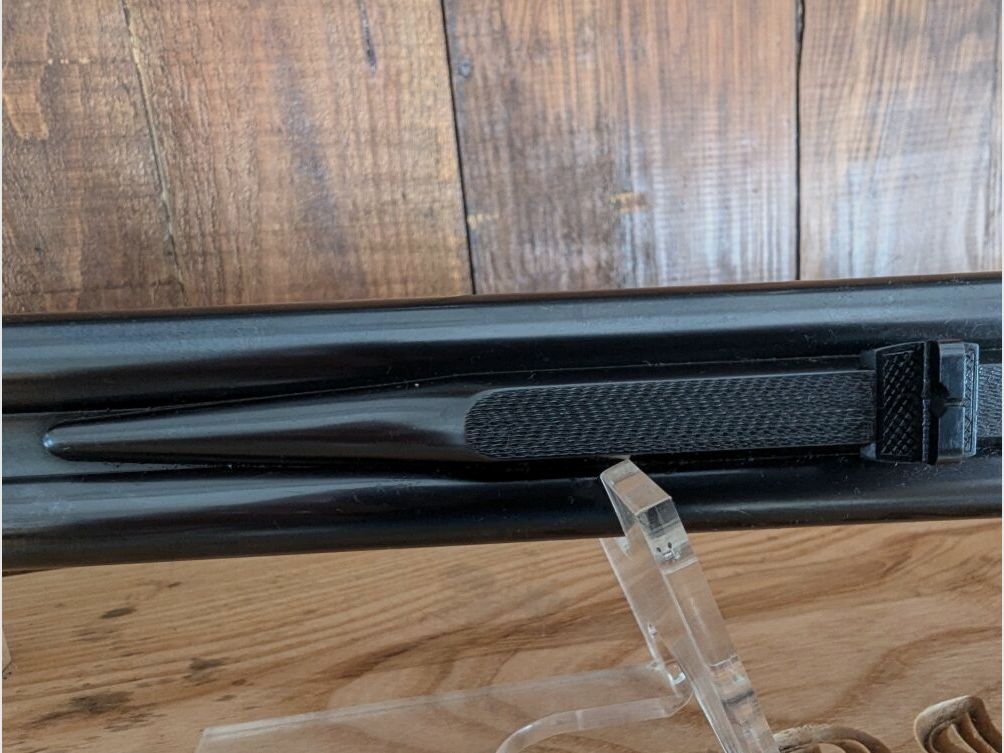 Karl Grund \ Juch Ferlach