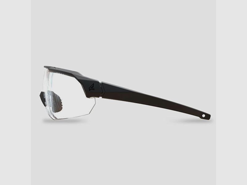 Zonnebril ARC LIGHT, Zwart Frame / Heldere Vapor Lens (AL11VS), afbeelding 3 van 6