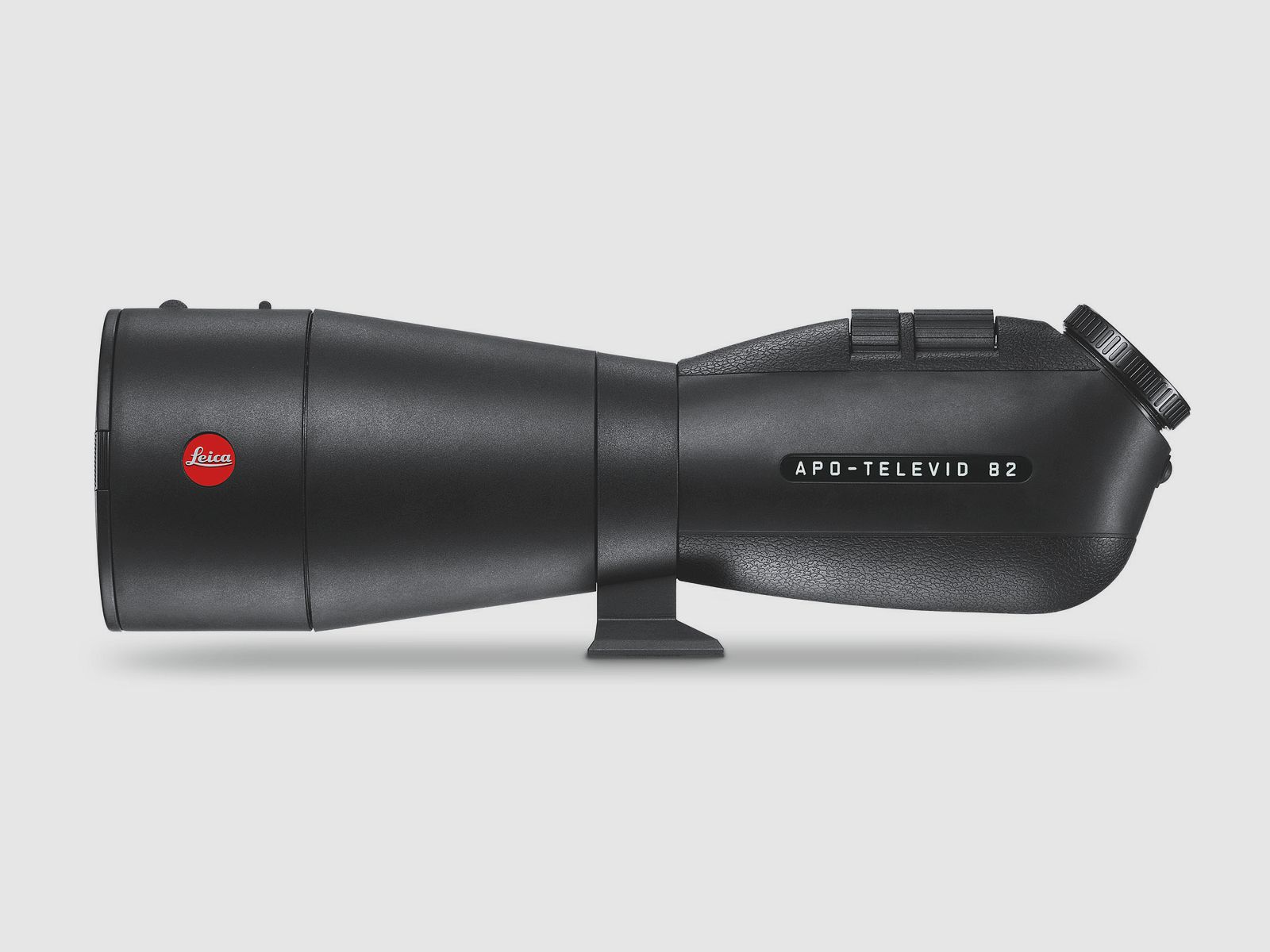 Leica APO Televid 82 senza oculare