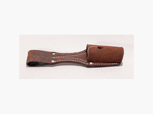 Deutscher Bajonettschuh 98/05 repro