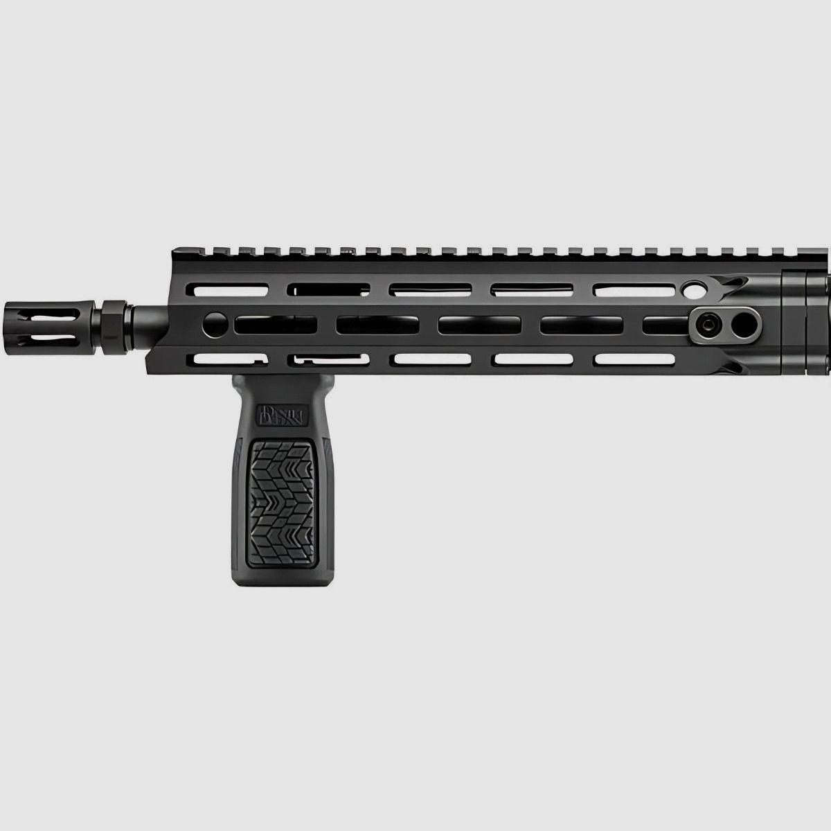 Daniel Defense M4 V7s 11,5'', afbeelding 6 van 6