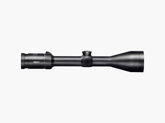 Meopta Zielfernrohr Meostar R2 RD 2,5-15x56 ohne Schiene Absehen 4LP