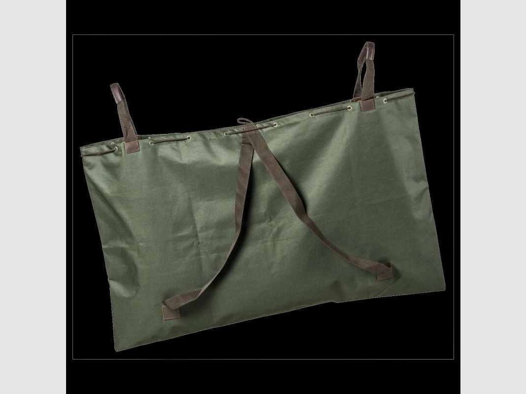 Fritzmann Wildtransportsack 100x65cm