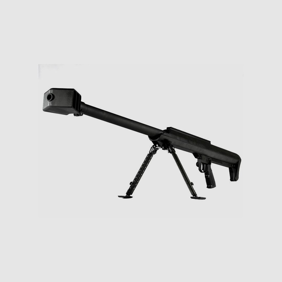 BARRETT Model 99, image 3 of 5