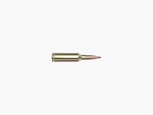 Hornady 6.5 PRC 143 gr ELD‑X® Precision Hunter® – 20 Stk.