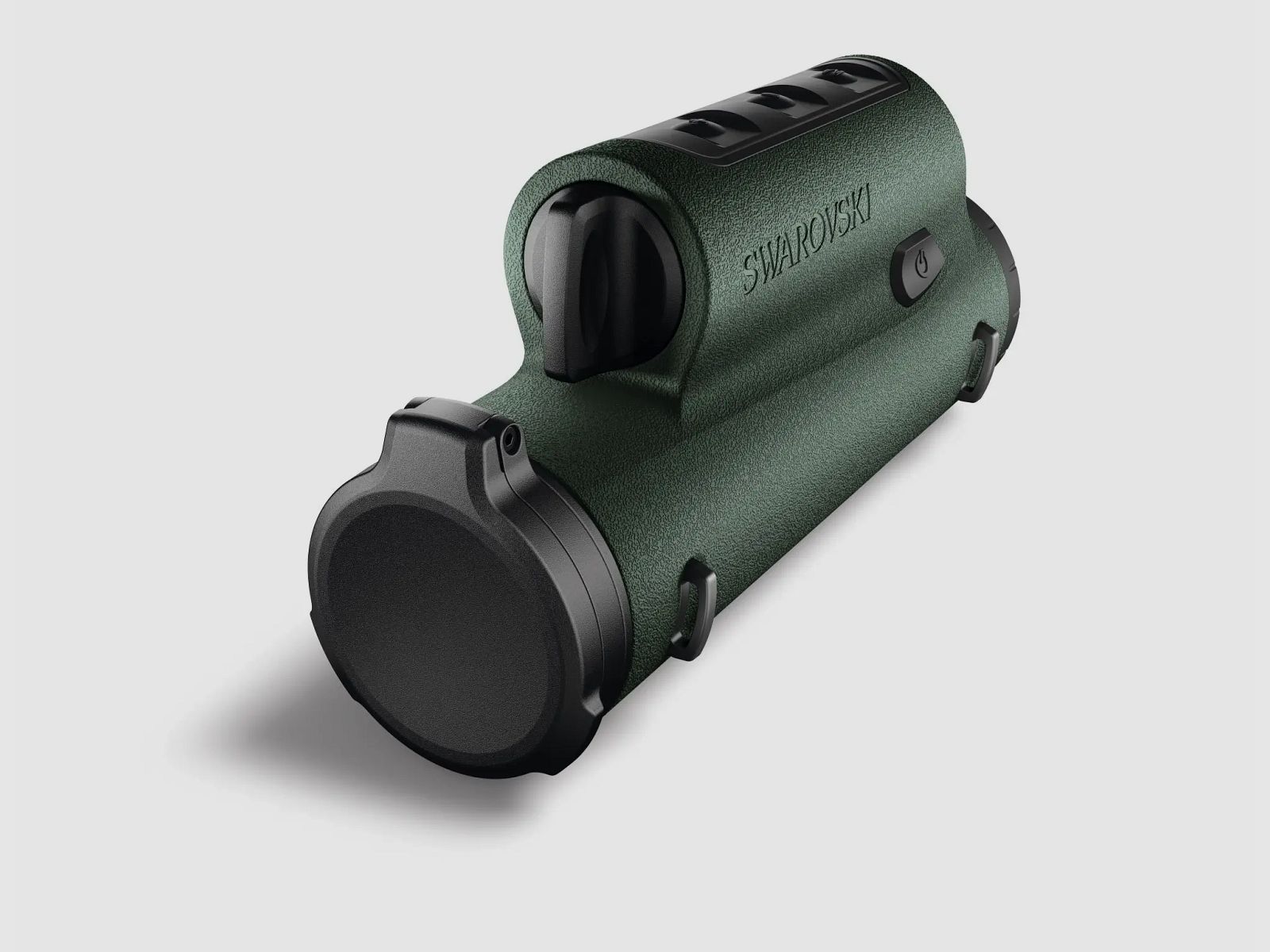 Swarovski Wärmebildgerät tM 35+