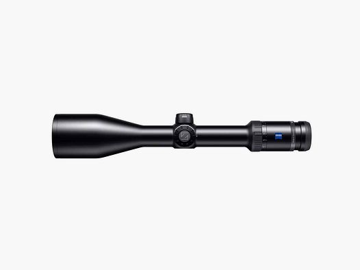 LUNETA ZEISS VICTORY HT 3-12X56 T*