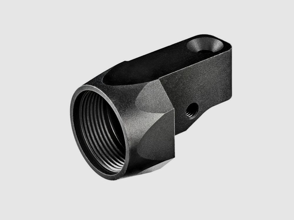 Bergara B14 BMP - AR Adapter