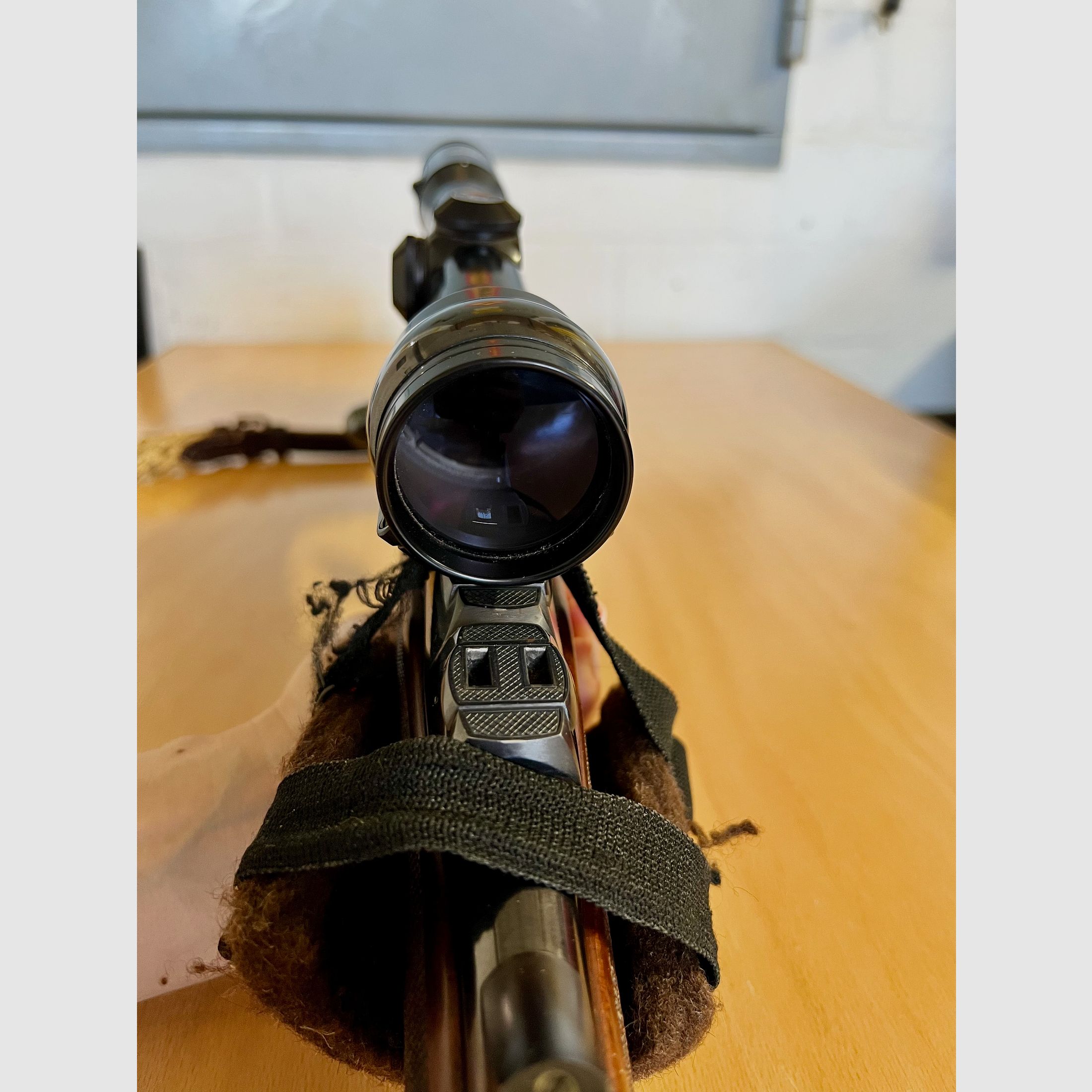 Sauer 90