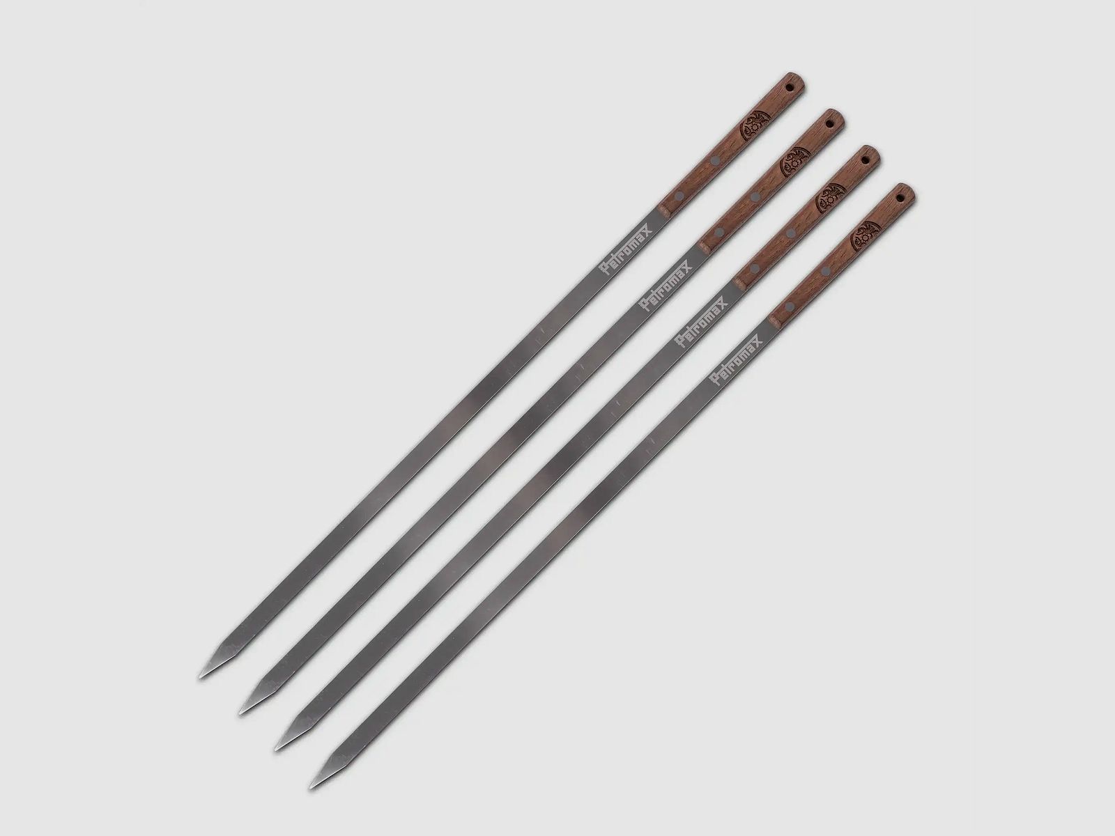 Petromax Petromax Grillspieße
