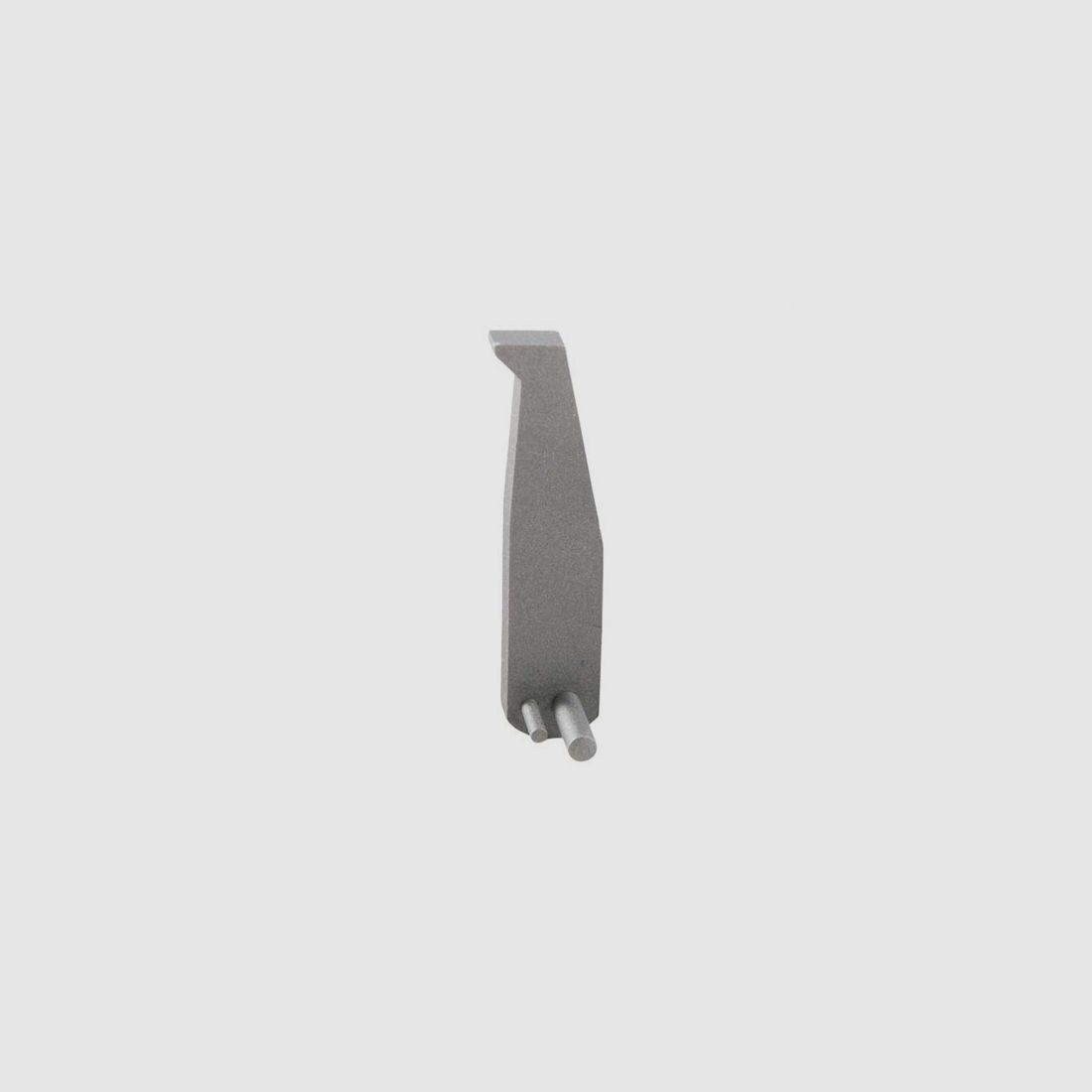 S&W Hand, Oversized, N&G, f. M29/629