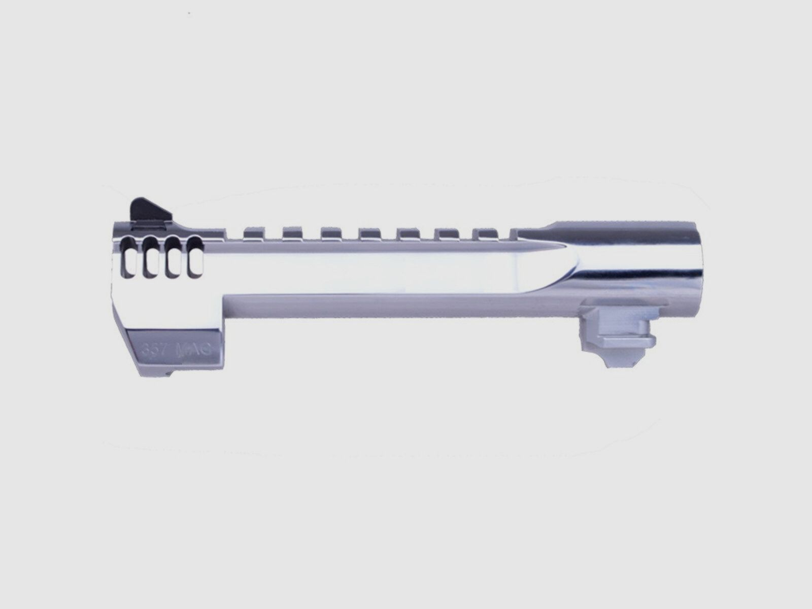 Magnum Research Lauf Desert Eagle 6" (6 Zoll) P-Chrom IMB .357Mag