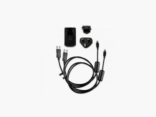 CHARGEUR GARMIN POUR COLLIER T5