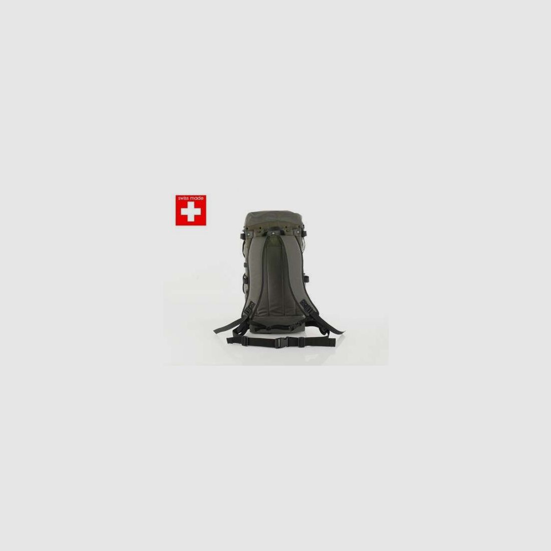 Professionelles Wild-Tragsystem mit 40l, Bild 4 von 59