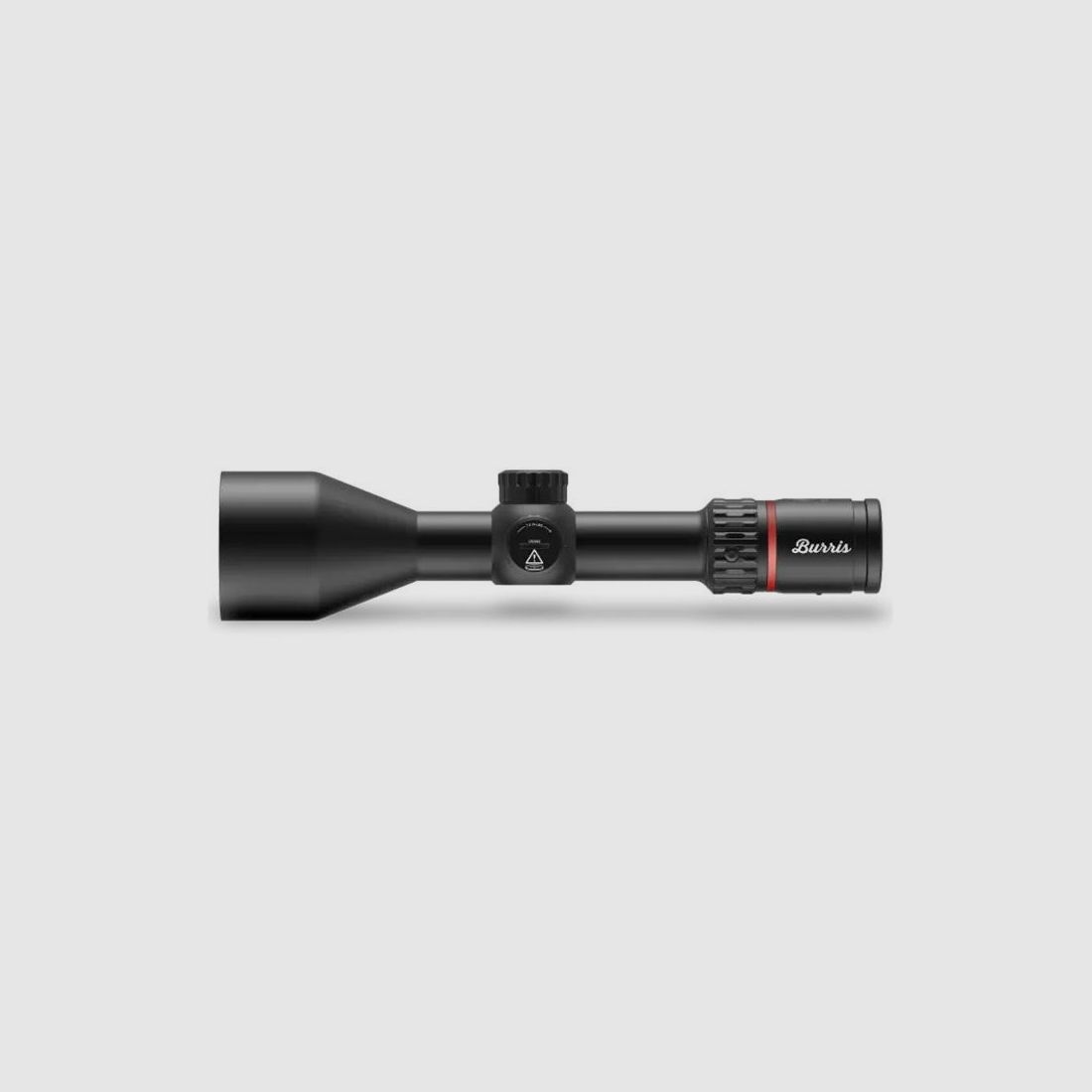 Burris Zielfernrohr 3-12x56mm Modell Fullfield mit beleuchtetem Absehen Art.201542 BURRIS, Bild 2 von 5