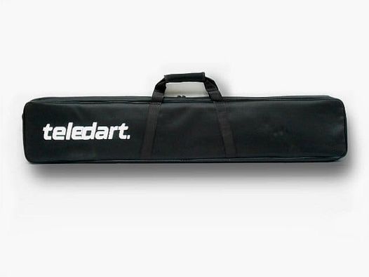 Borsa per Blowpipe TeleDart
