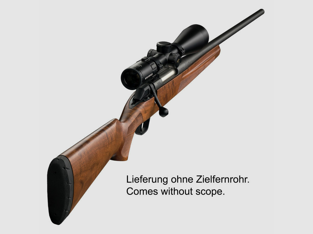 Winchester XPR Sporter