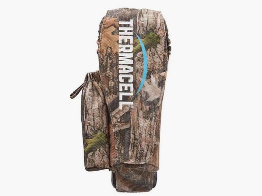 Thermacell APC-L Camo Holster