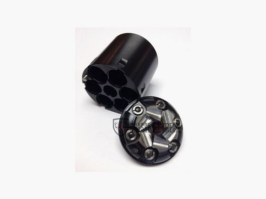Firing pin UBERTI 1858 Conversion Cal 45