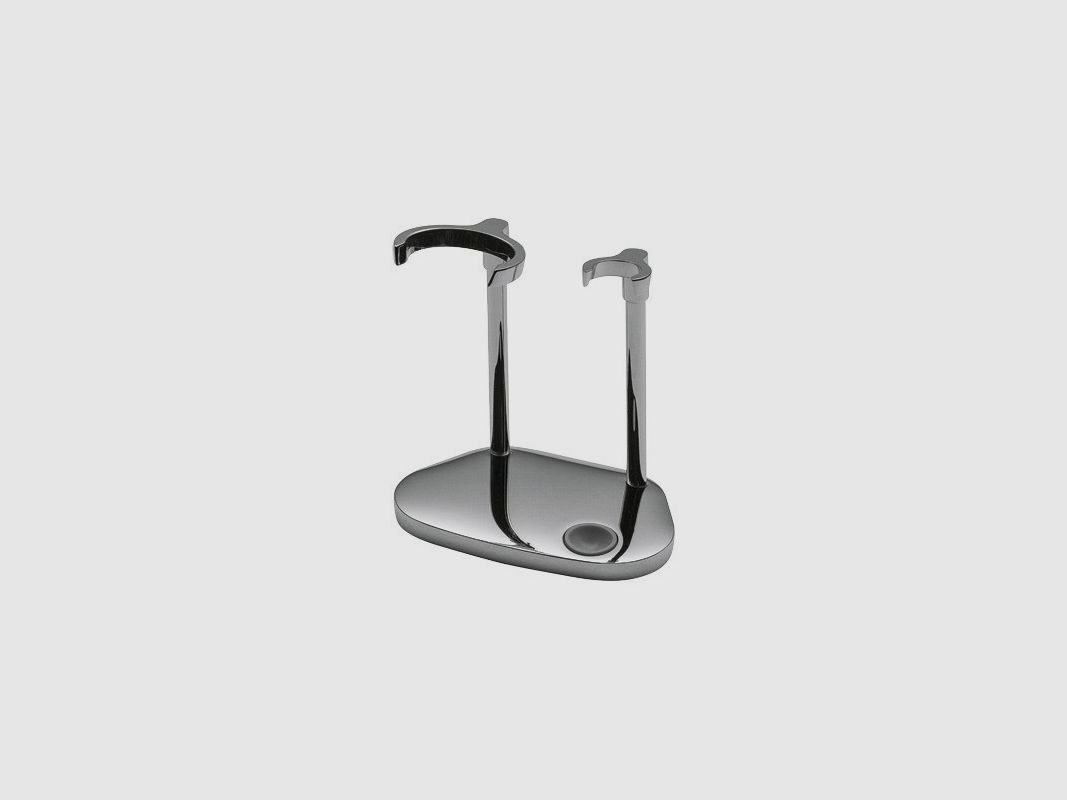 Razor Support - Böker Plus - 04BO159
