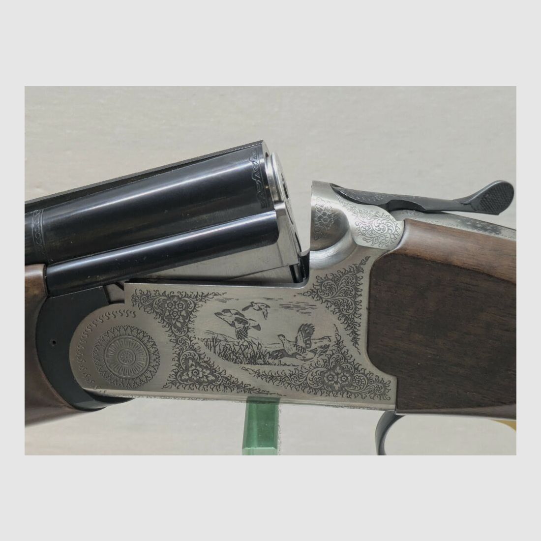 Kettner Campione