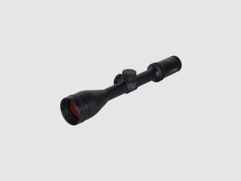 Burris Fullfield E1 4.5-14x42, Bild 1 von 3