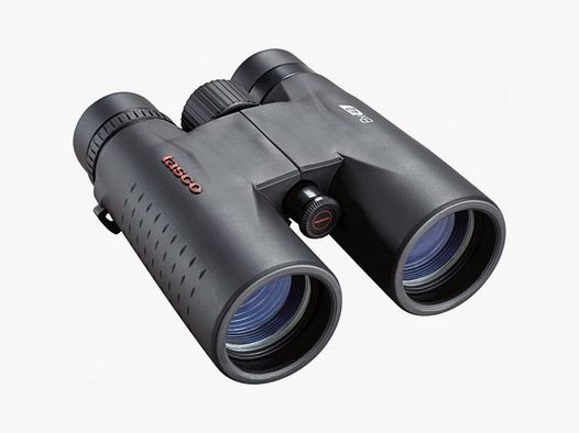Tasco 8x42 Essentials