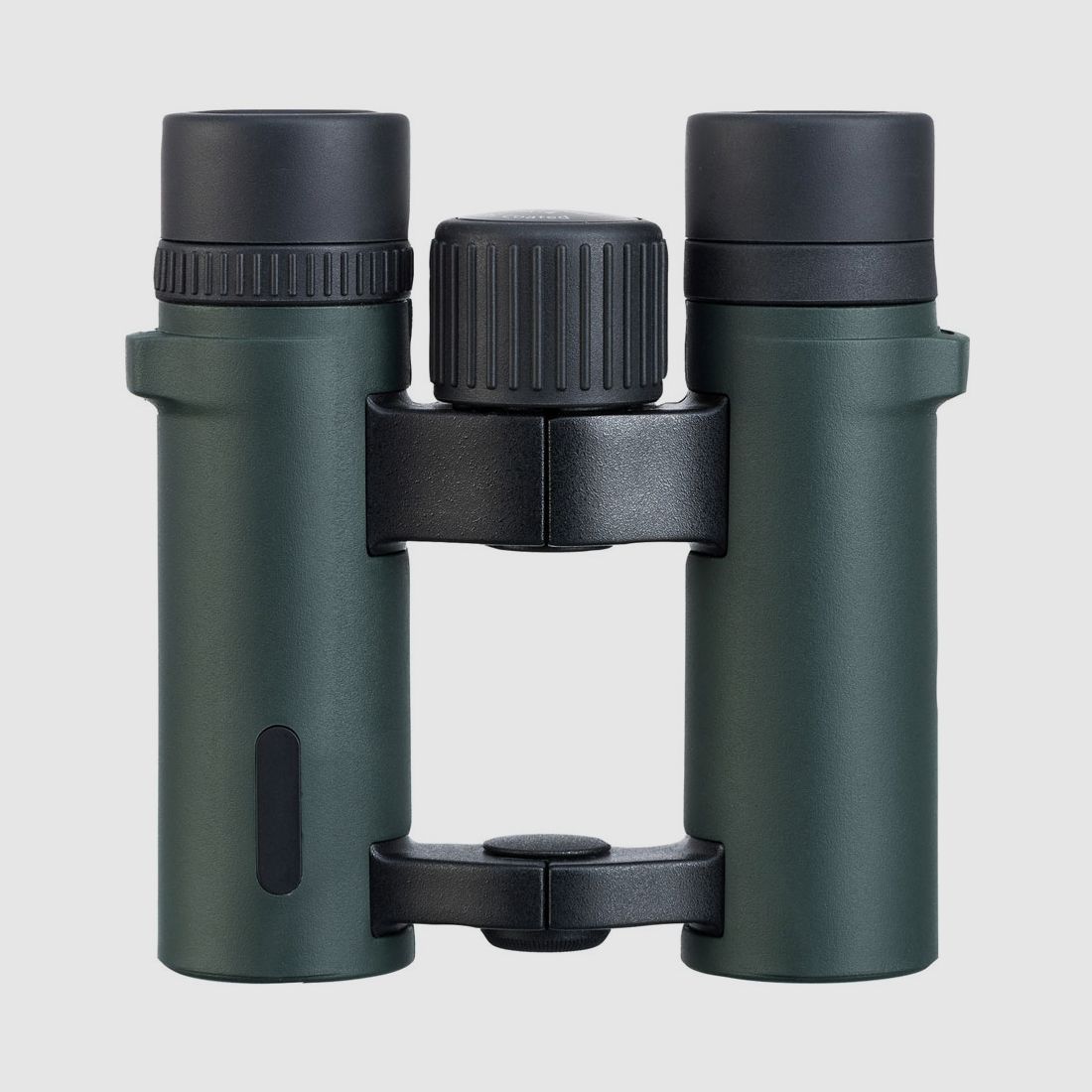 AKAH Fernglas Pirschglas 8x26