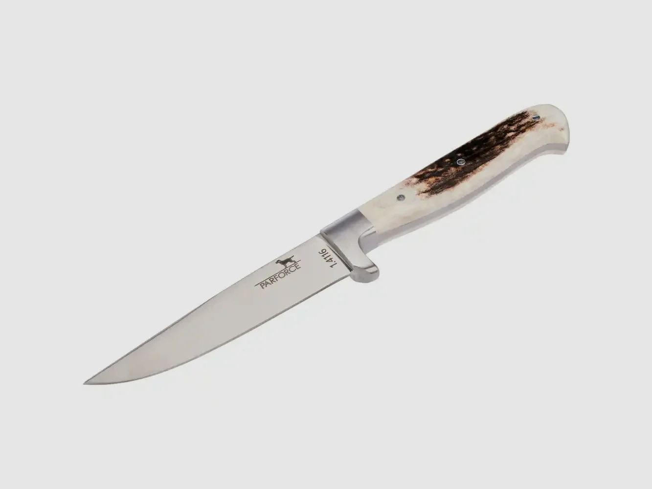 Parforce Jagdnicker Capreolus