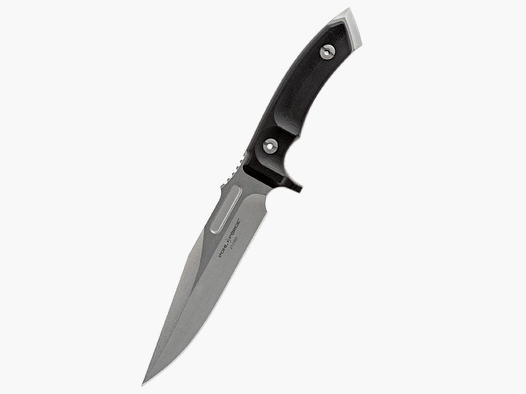 Pohl Force Messer Tactical Eight SW