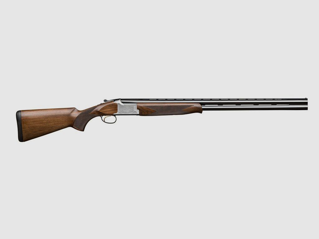 BROWNING B525 New Sporter 1 Micro Lady LL71cm 12/76, immagine 1 di 2