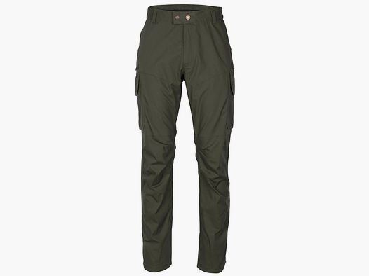 Pinewood Hose Smaland Hunters Moss Green NatureSafe