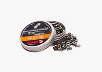 Gamo TS-10 4,5mm
