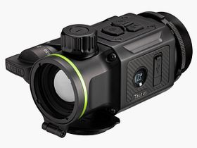 Pixfra Wrmebildgert Taurus T425