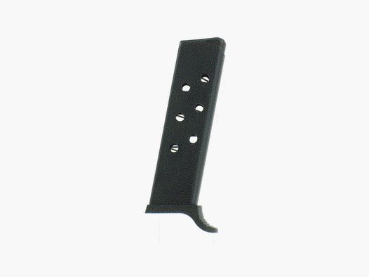 Cargador 7-RD Beretta M1935