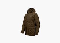 Blaser Suede Jacke Marlon Winterjacken Herren
