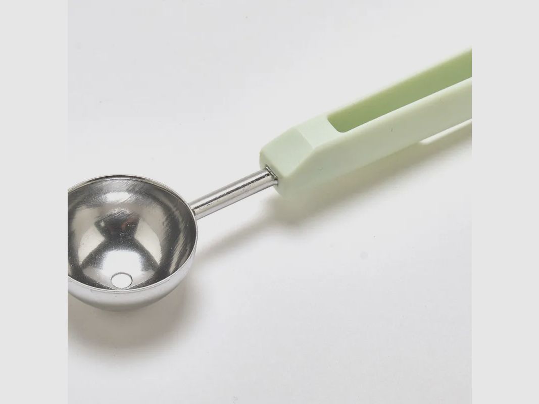 Coltello multifunzionale per frutta, immagine 4 di 12